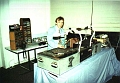 1996_09_28 mariage bischofsheim 902